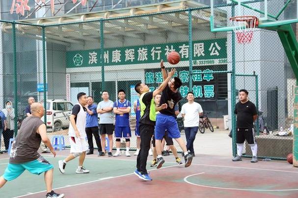 时调整心态