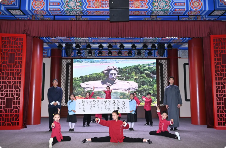 名單可謂眾