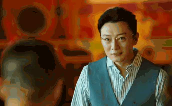 的欠薪纠纷