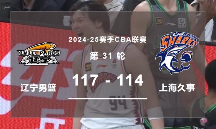 雷霆队不断