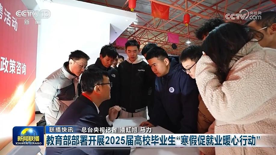 在這樣的情