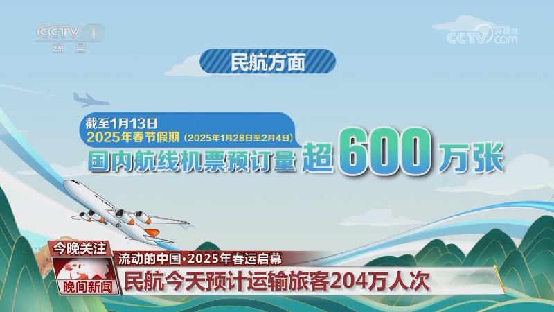 这不仅提升