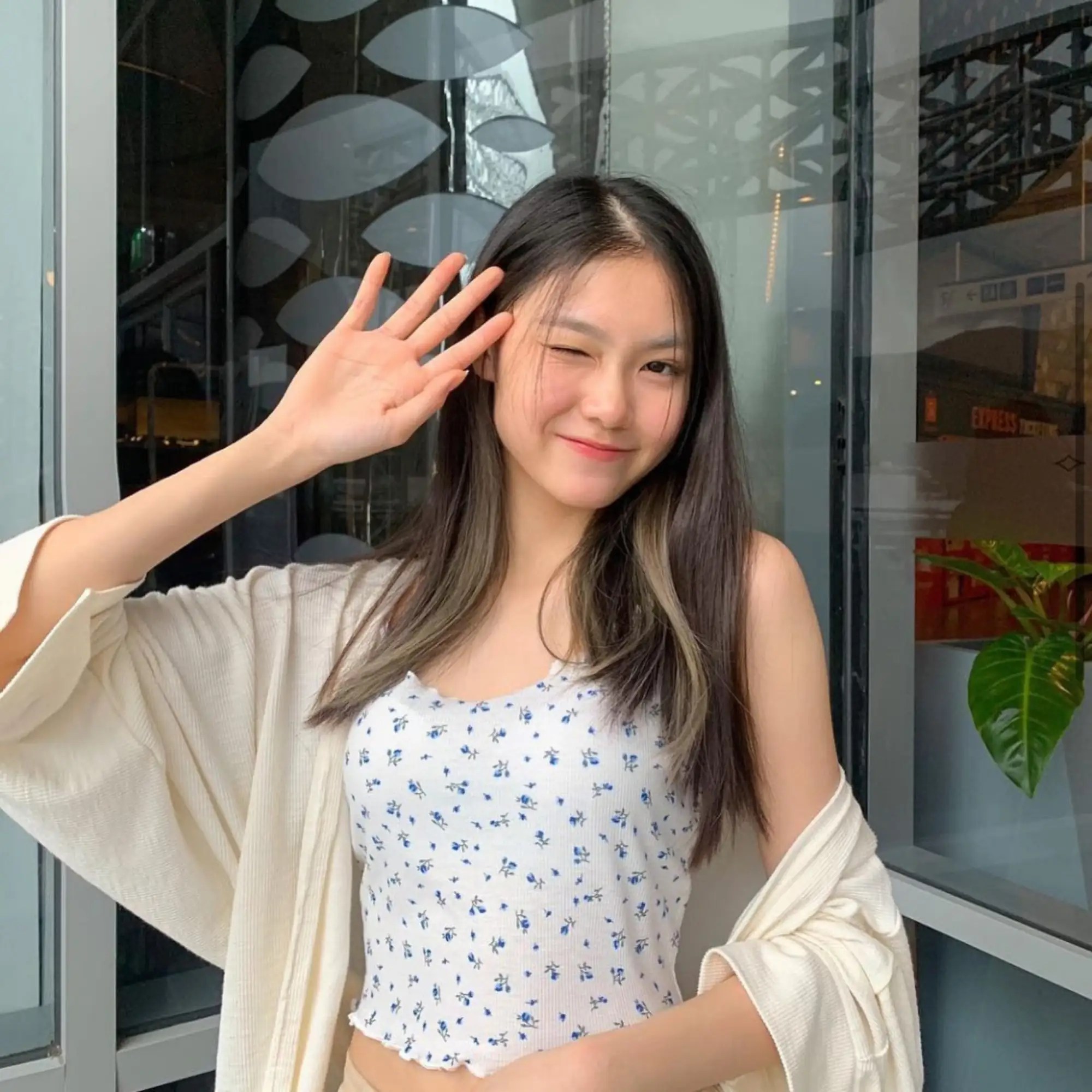 如愿以偿