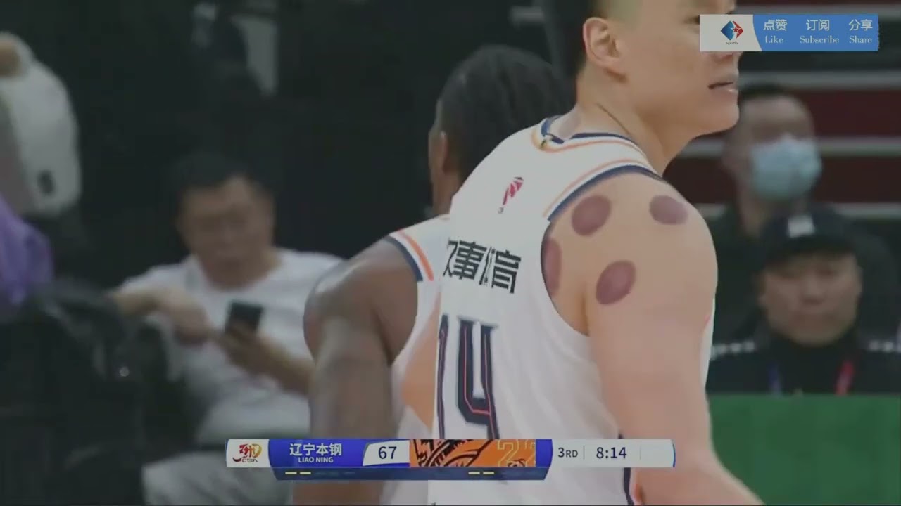 入不仅丰富
