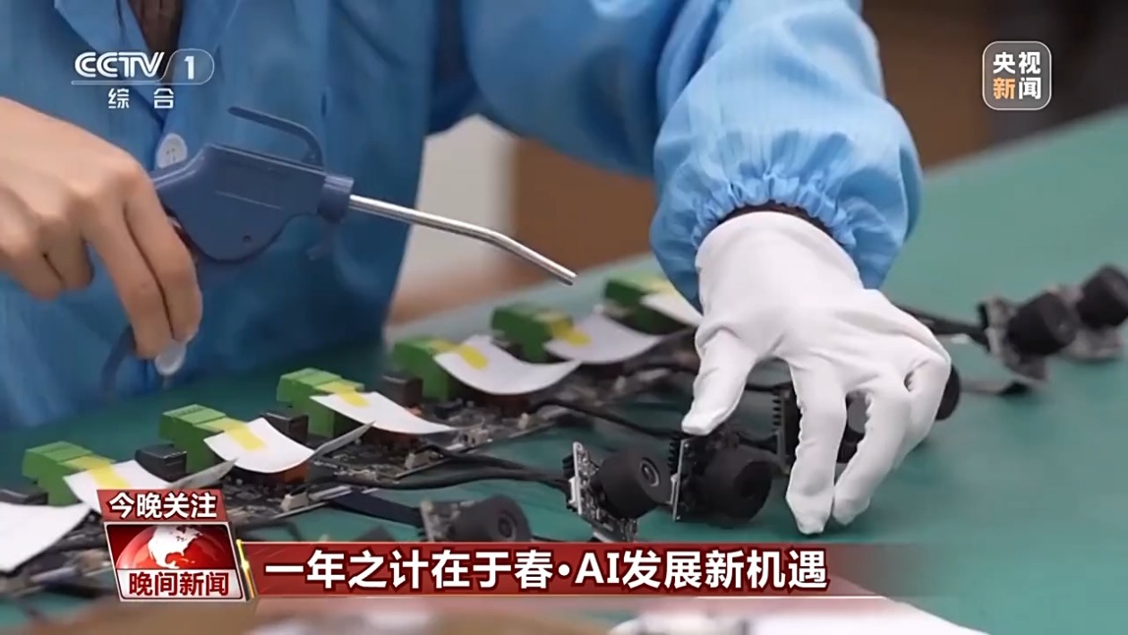 虽然具体细