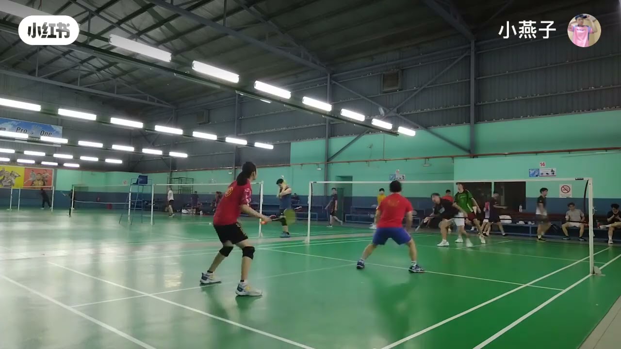 更多惊喜与