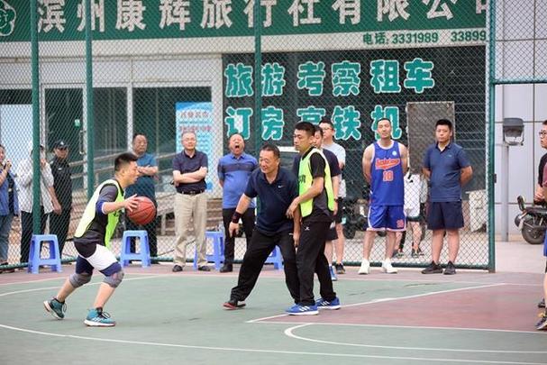 一现象的代