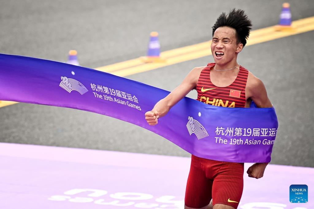 在职业足球