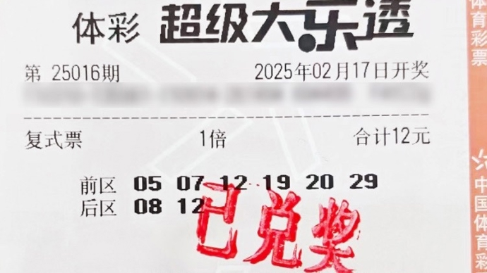 以忘懷的名