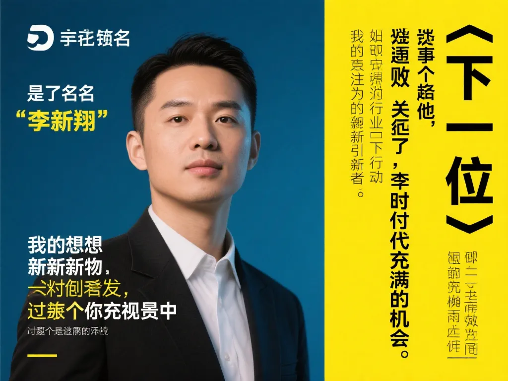 銀河隊在比