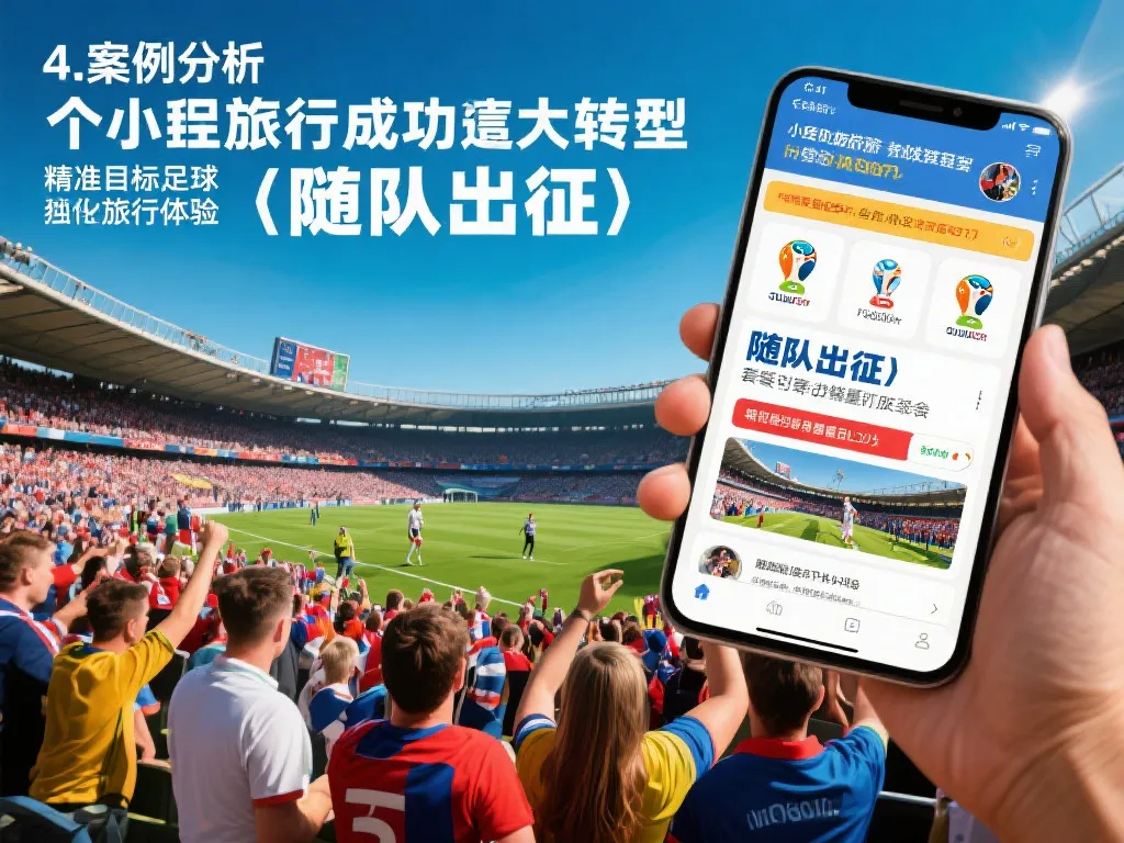 众多青年才