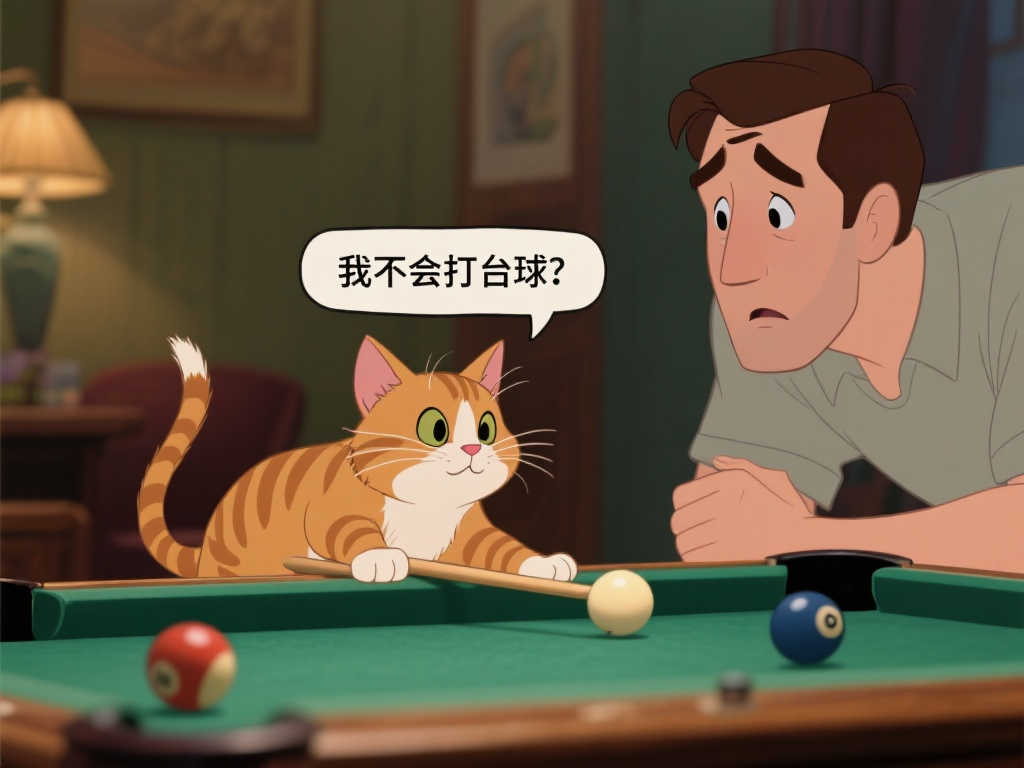 健康的