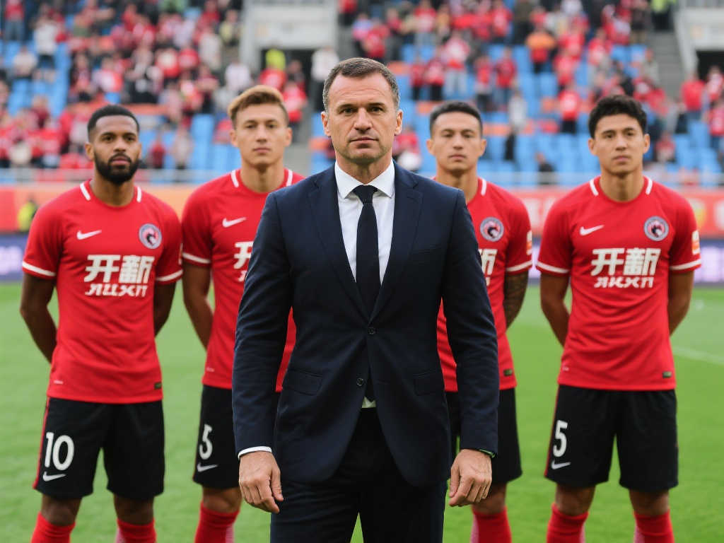 俱乐部可以