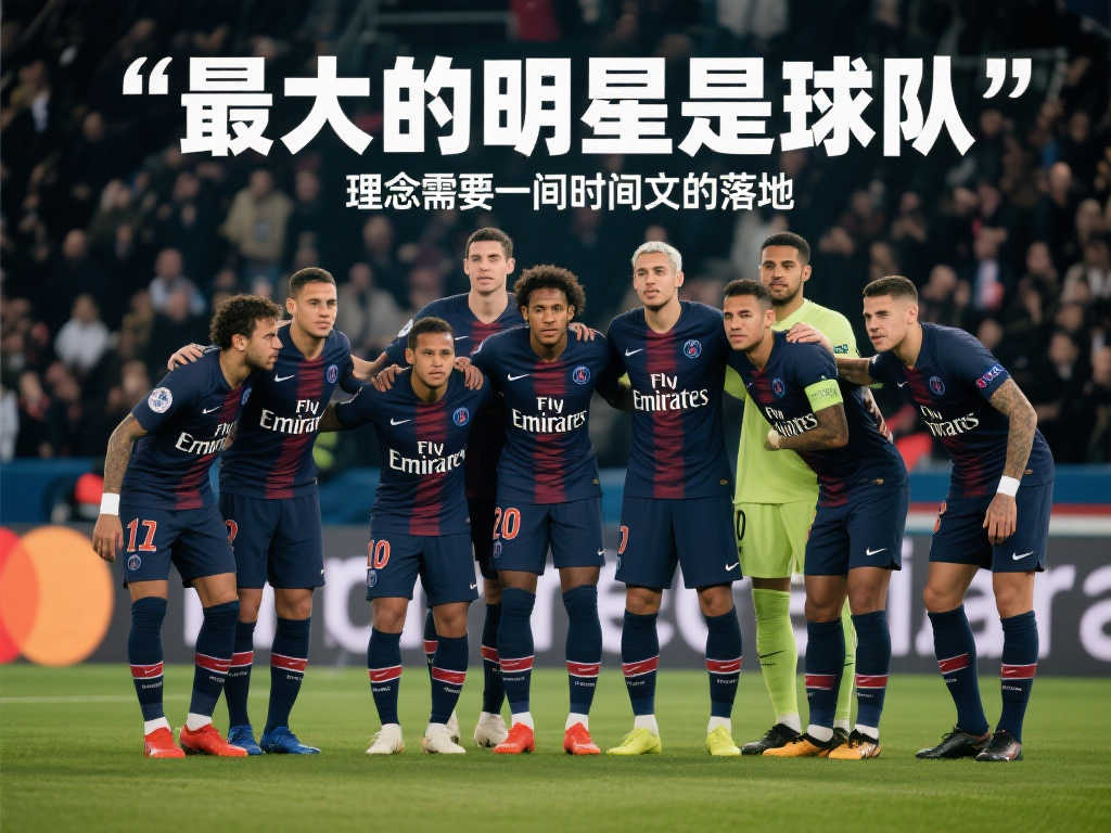 防守的重要