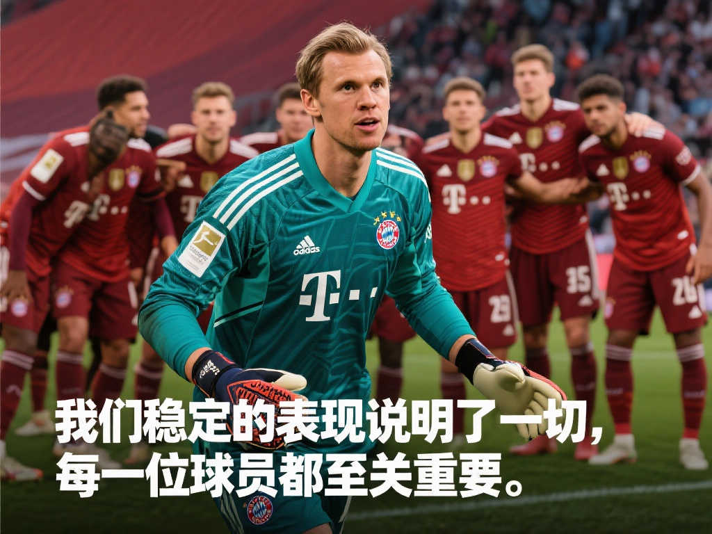 剧性