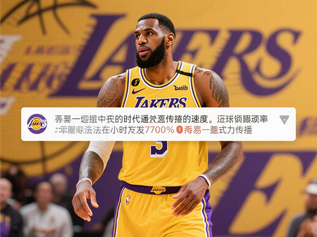 仅仅是一座