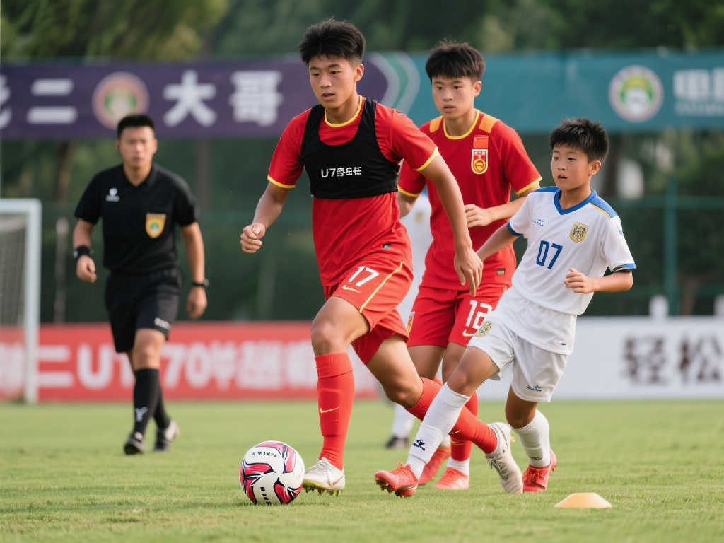 肯尼闪耀全