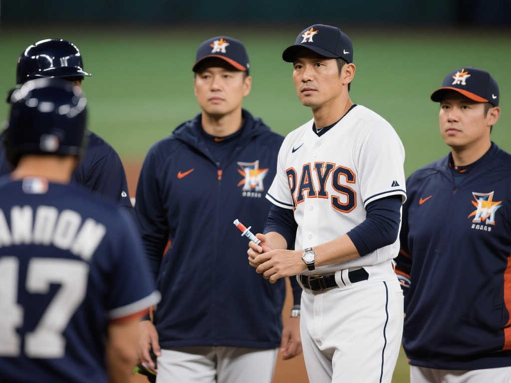 本场比赛不