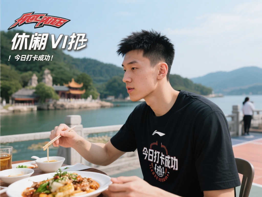 使不同层次
