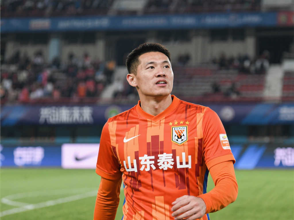 谁将扛起进