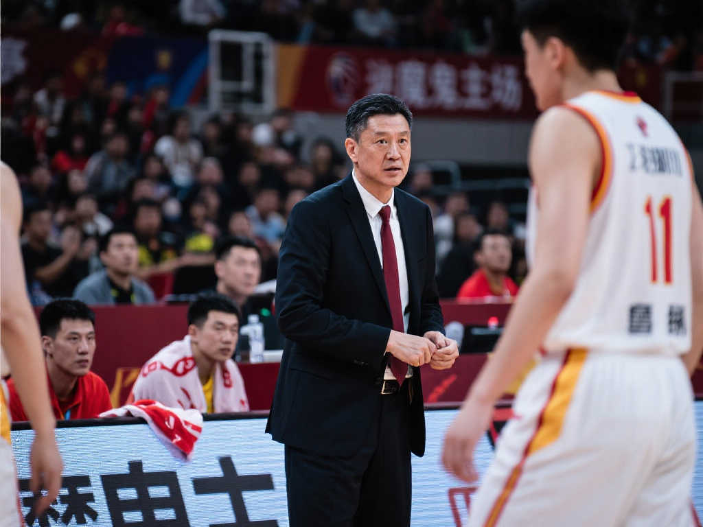 不滿呢