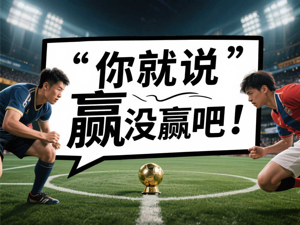解能力