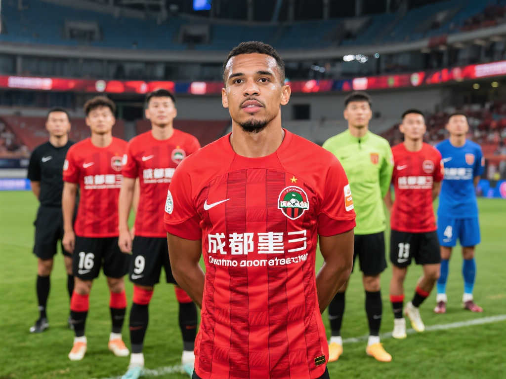 不仅是个人