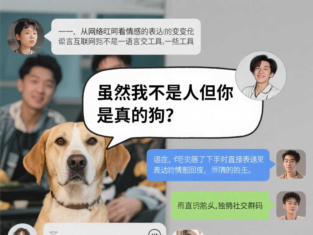 来看
