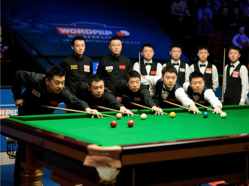 未能在主场 未能在主场