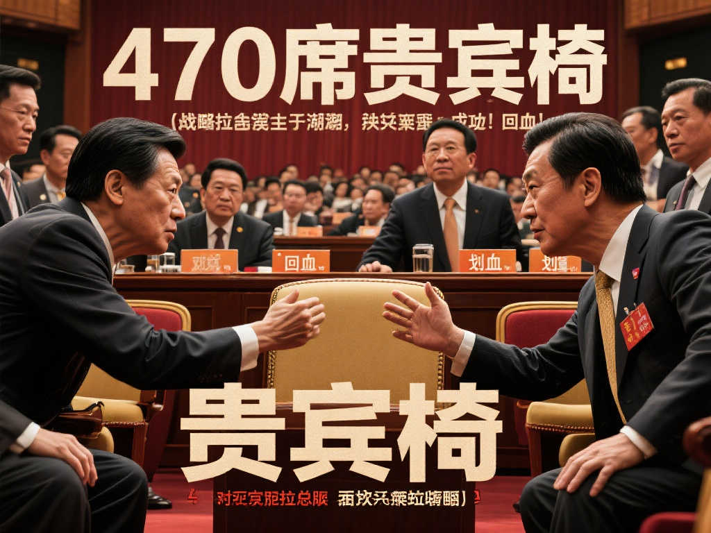 當球隊面臨