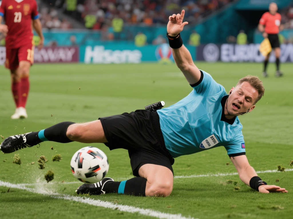 年轻门将的 年轻门将的