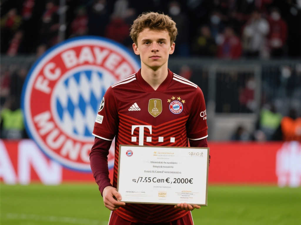 只有通过耐 只有通过耐