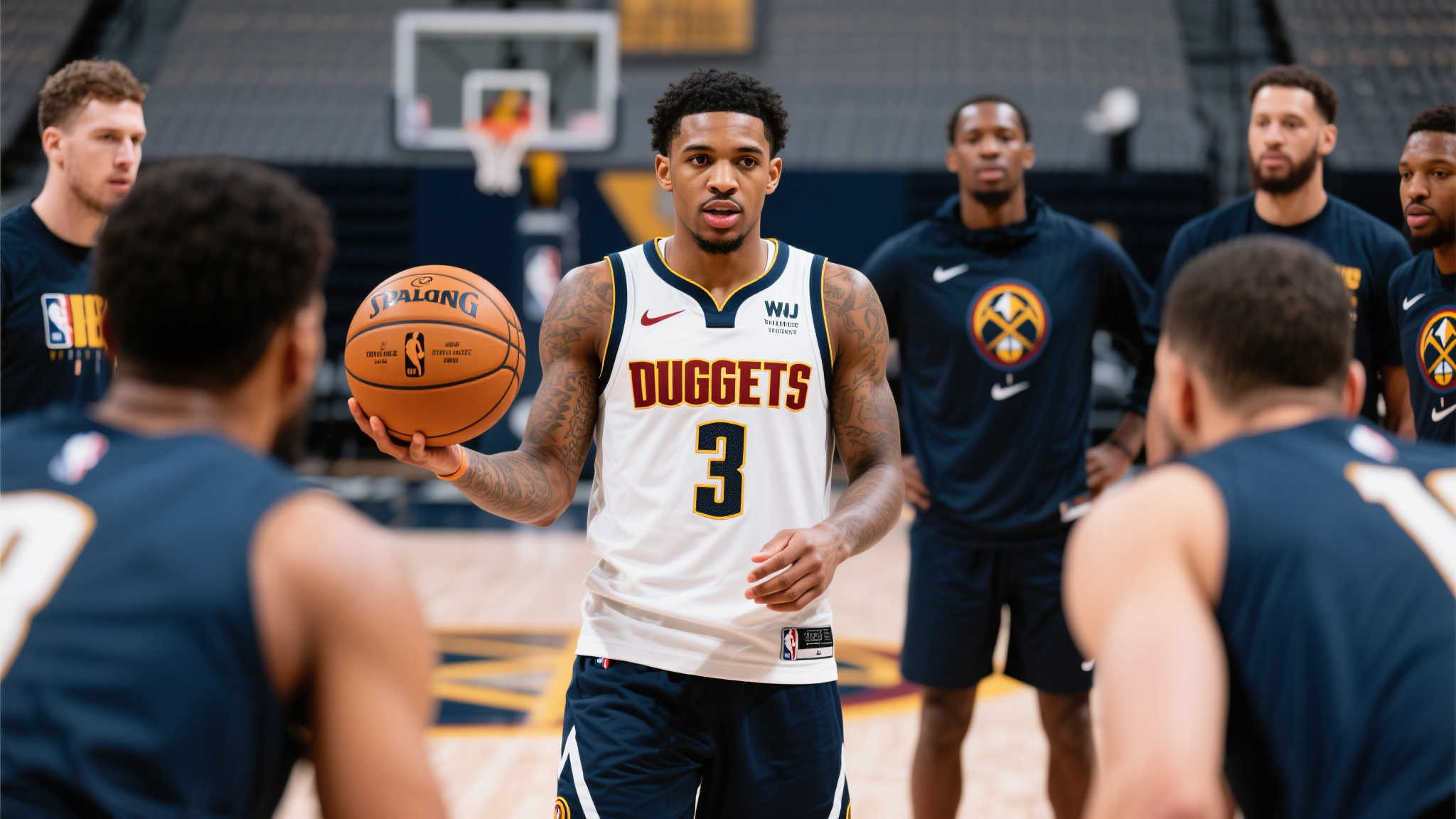 更有条理 更有条理