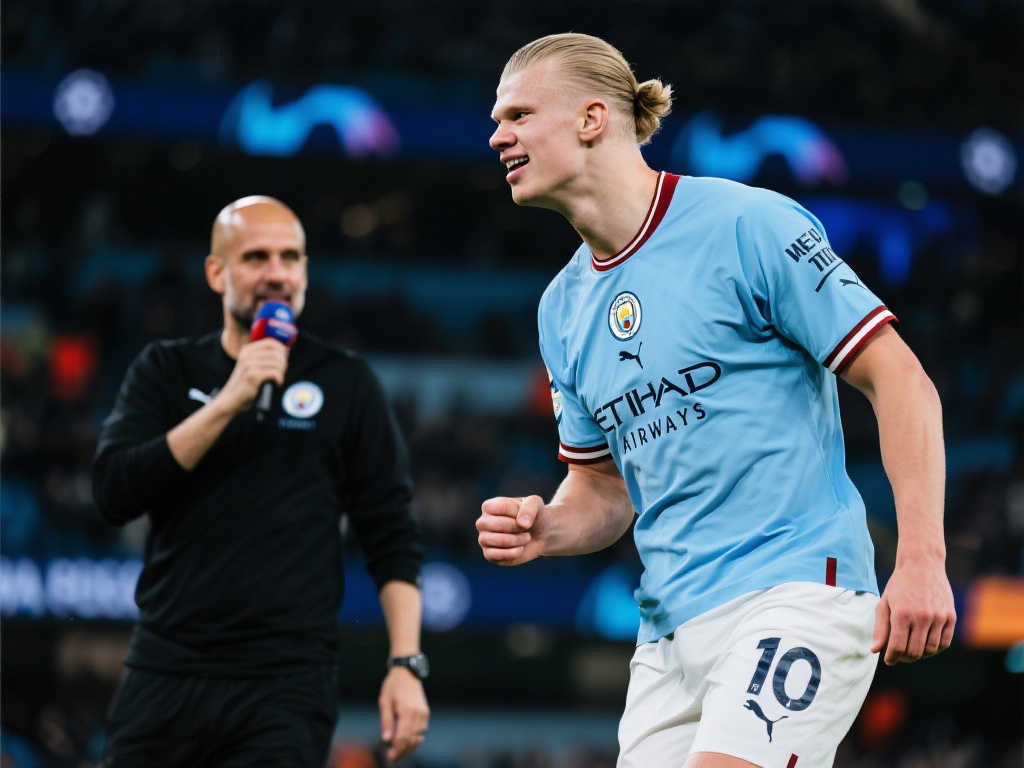 比赛最令人 比赛最令人