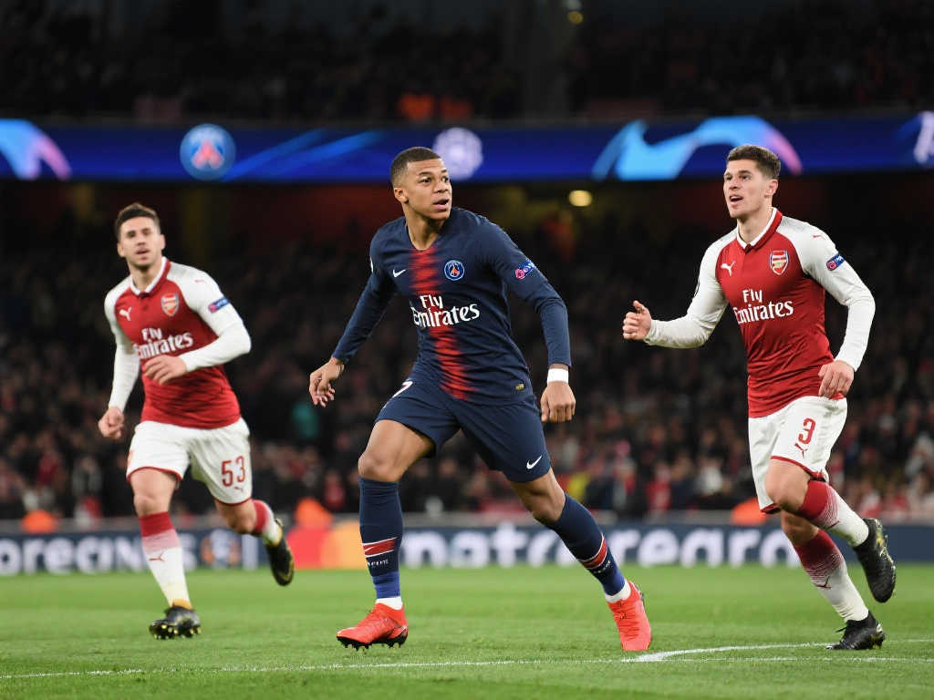 关注的焦点 关注的焦点