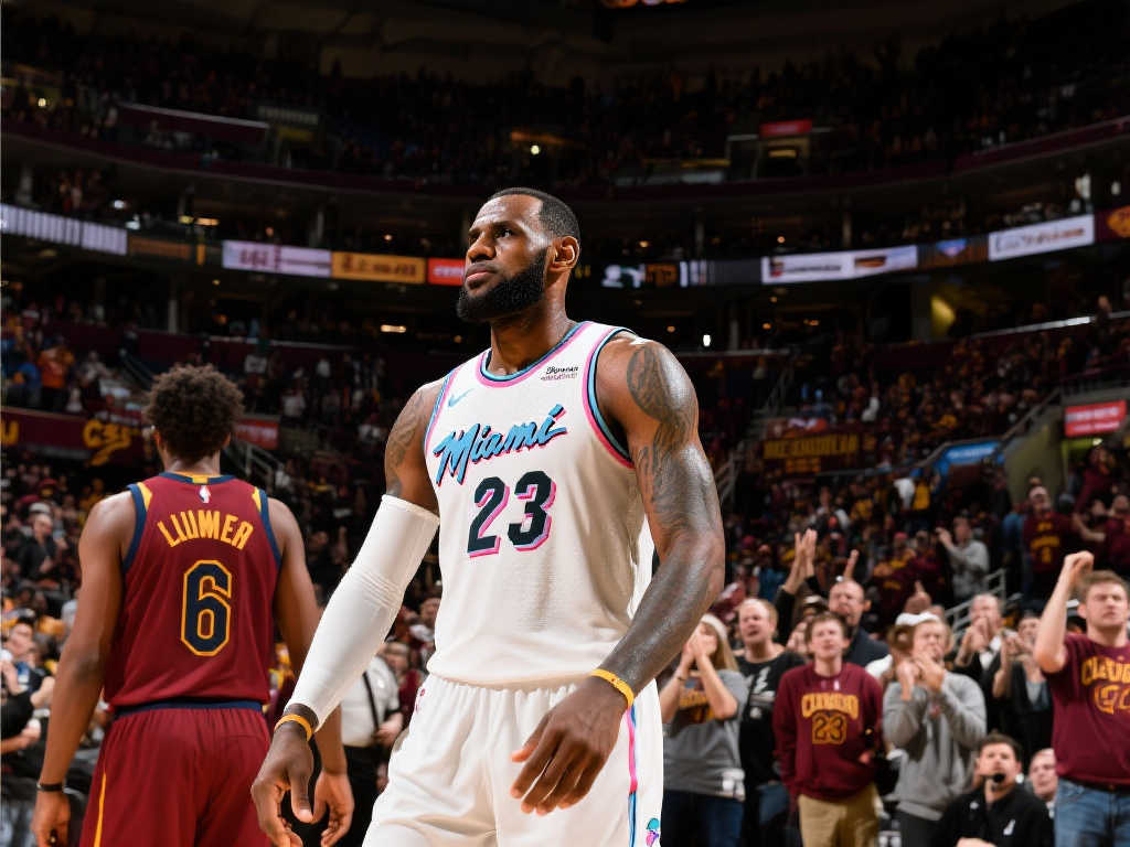 双雄争霸 双雄争霸