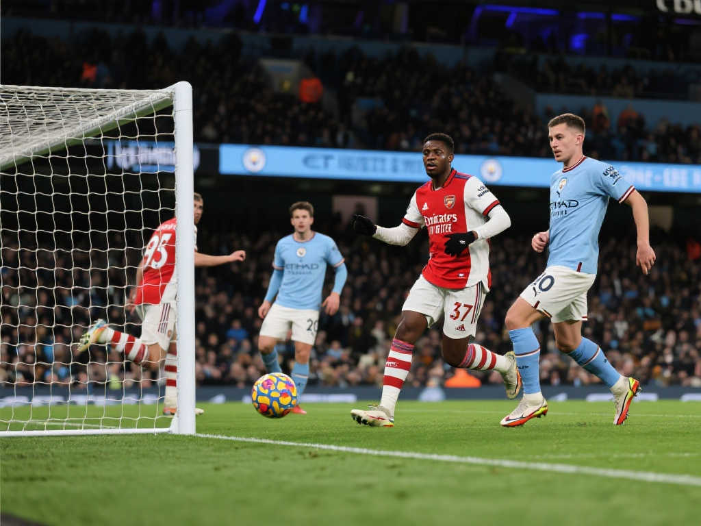 更是他们不 更是他们不