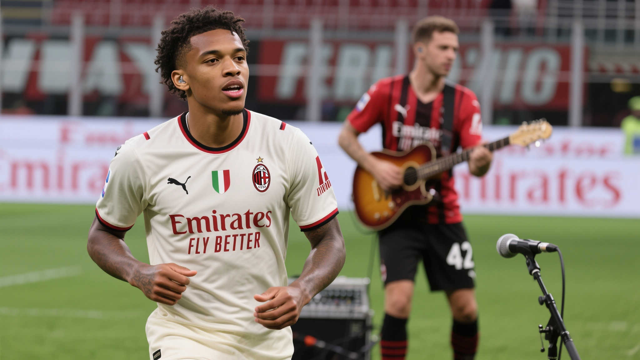 通人并无太 通人并无太