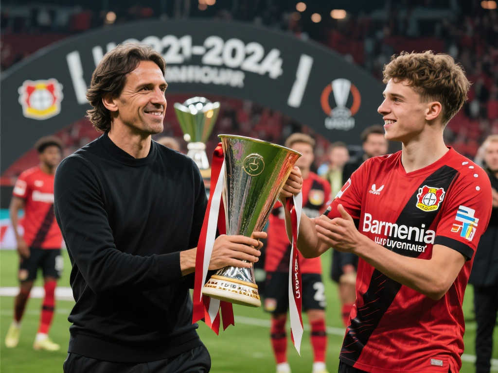 来的比赛中 来的比赛中