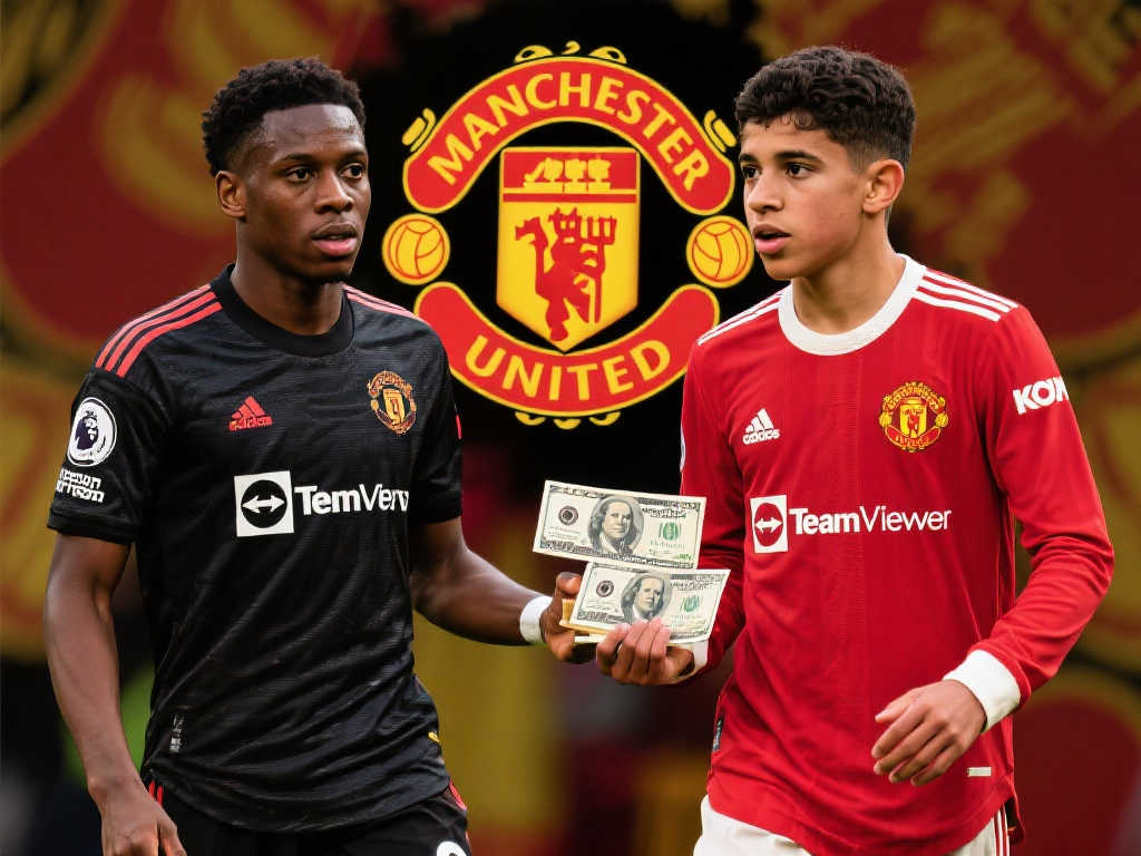 这种高效的 这种高效的