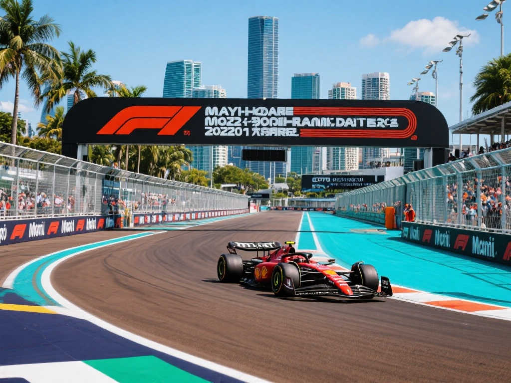 注册过程的 注册过程的