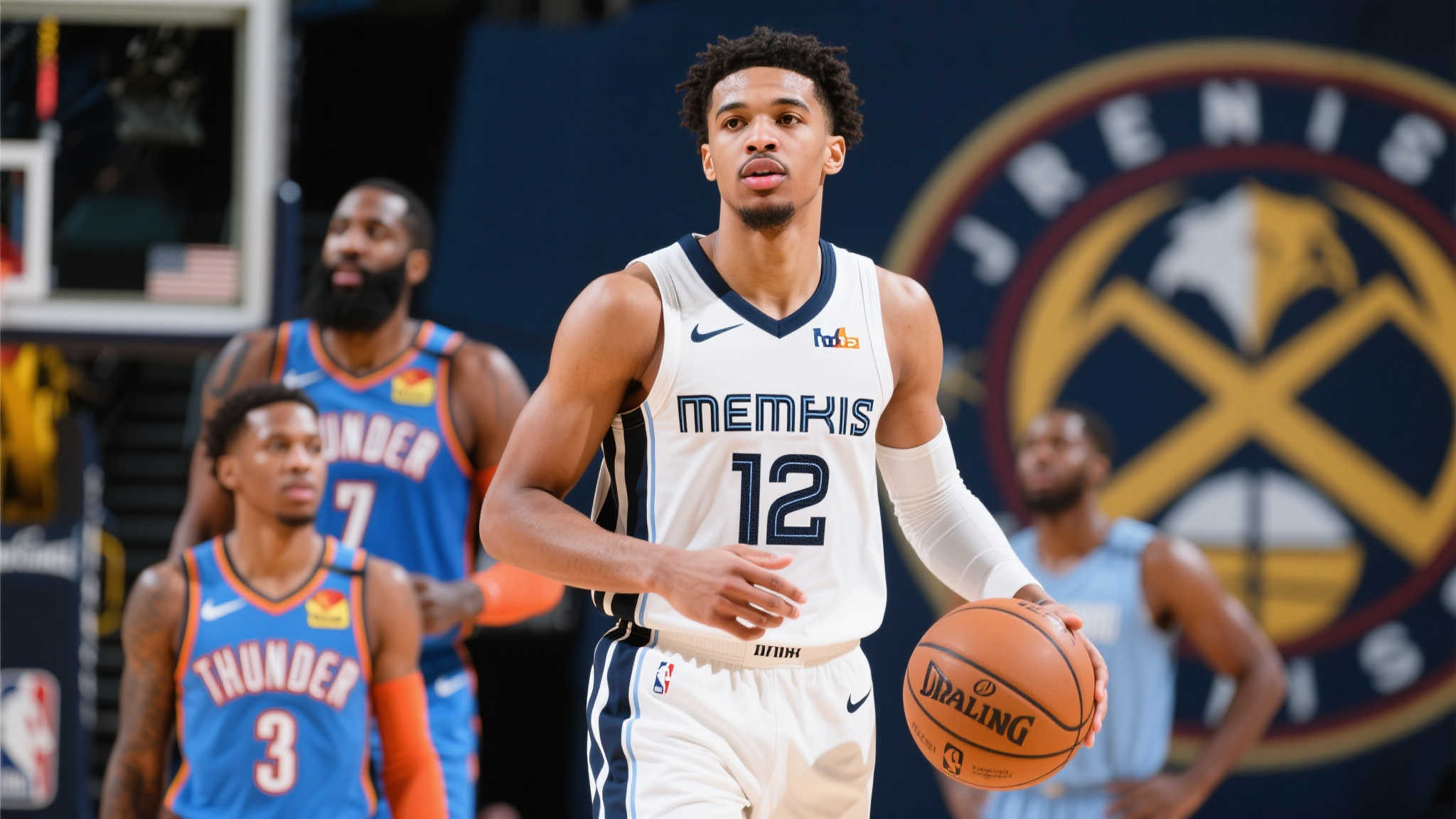 紧张情绪的 紧张情绪的