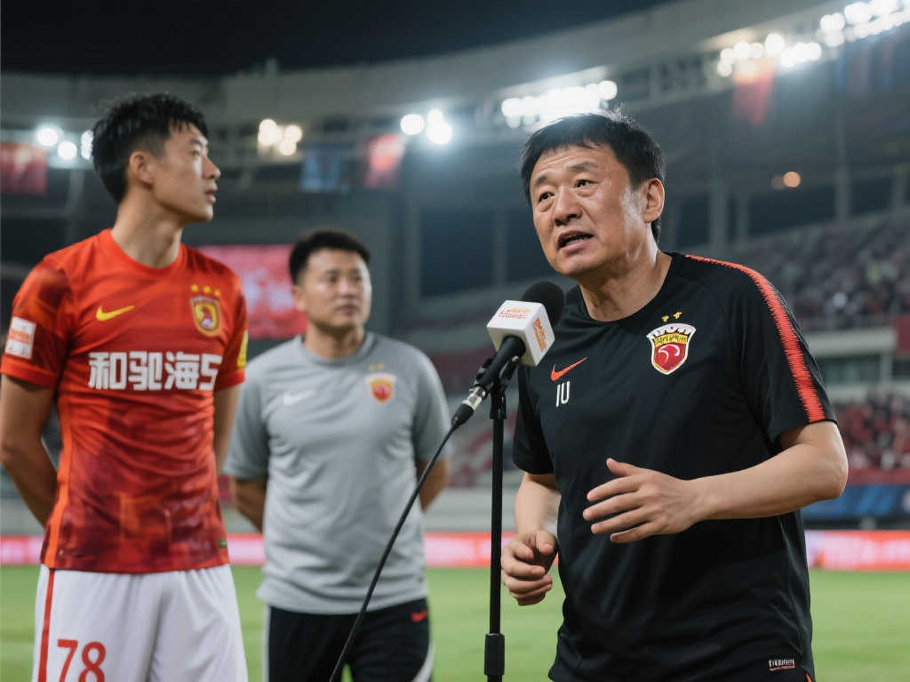 应对未来的 应对未来的