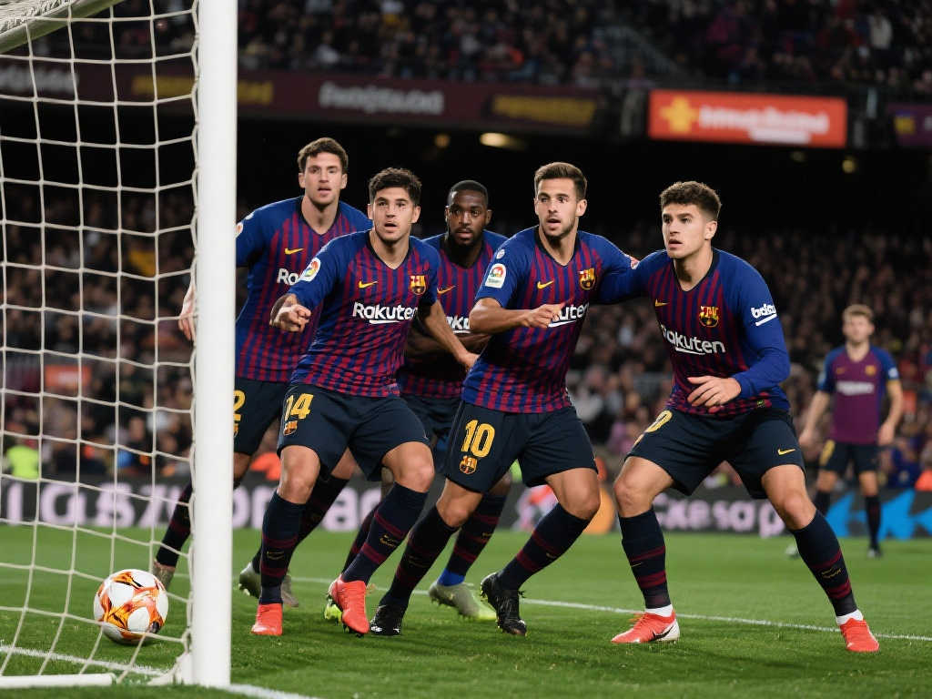 的赛前训练 的赛前训练