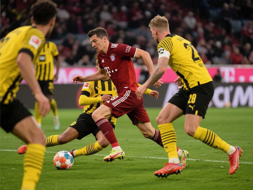 洛杉矶湖人 洛杉矶湖人