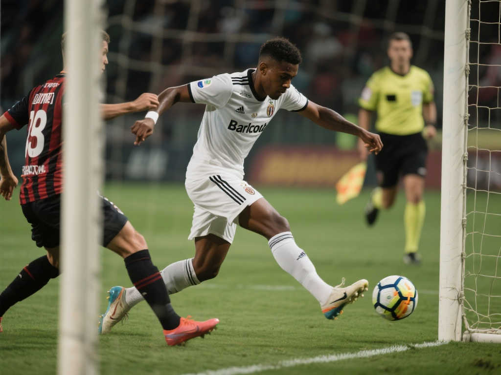 战术将更加 战术将更加