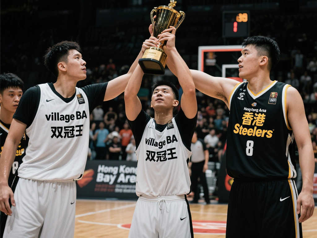 高俱乐部运 高俱乐部运