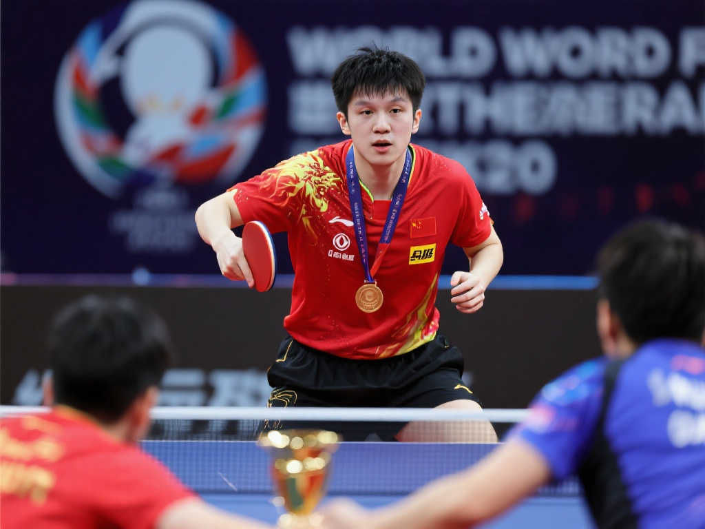 地位得到了 地位得到了