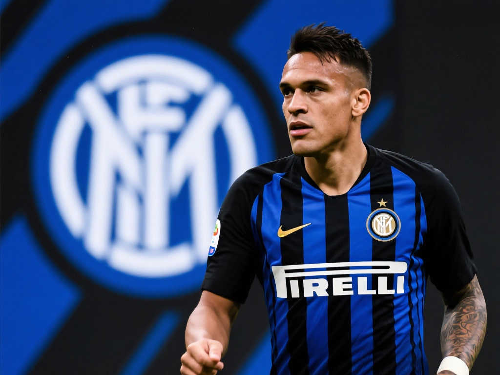 和俱乐部间 和俱乐部间