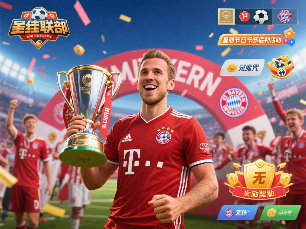 易的成功与 易的成功与